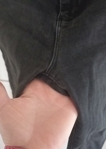 kot panton - Görsel 7