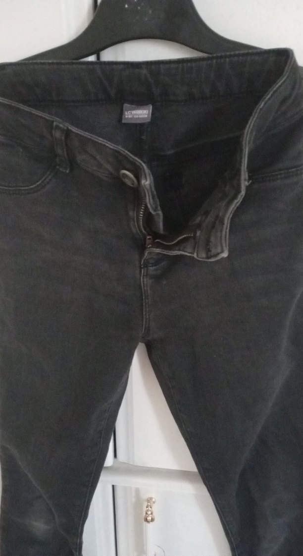 kot panton - Görsel 4