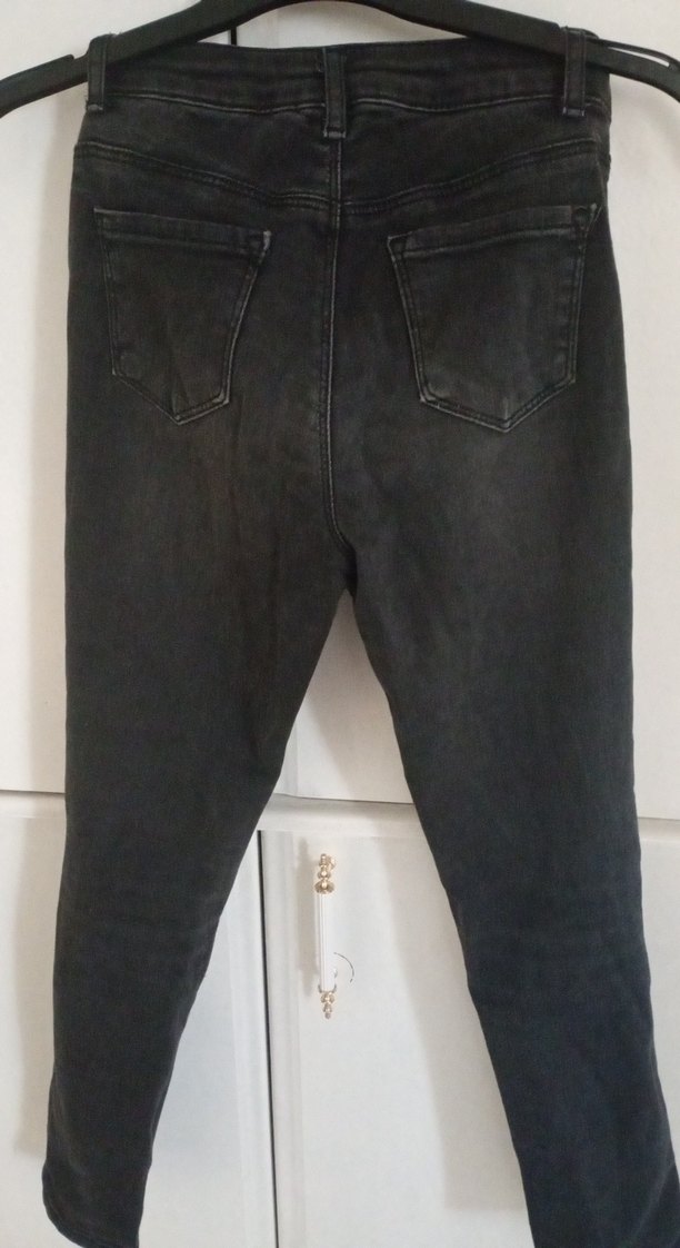 kot panton - Görsel 5