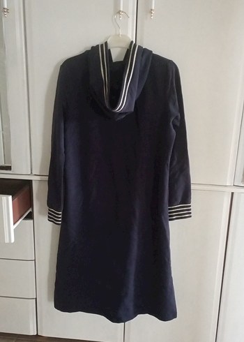 bayan ceket - Görsel 5