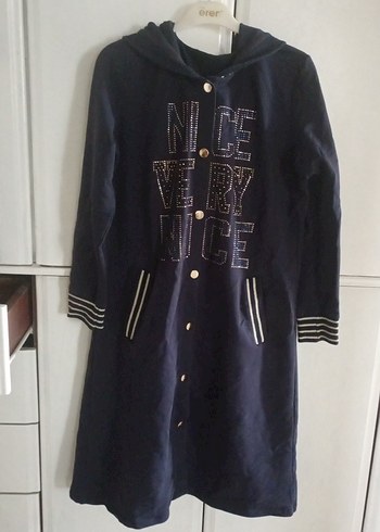 bayan ceket - Görsel 4