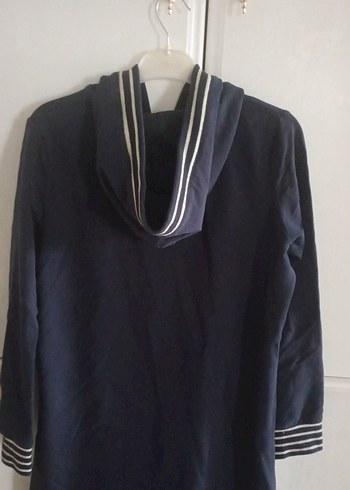 bayan ceket - Görsel 6