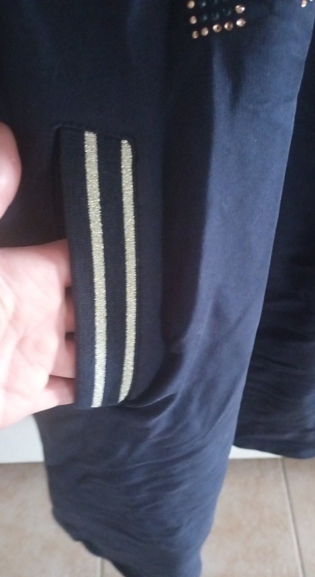 bayan ceket - Görsel 2