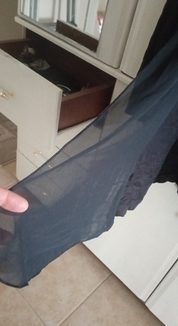 yün ceket - Görsel 2