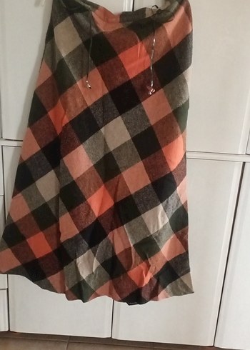 kaşe etek - Görsel 3