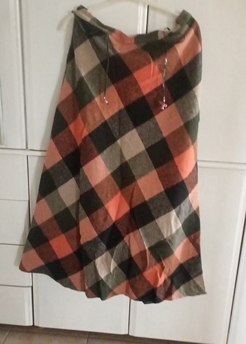 kaşe etek - Görsel 5