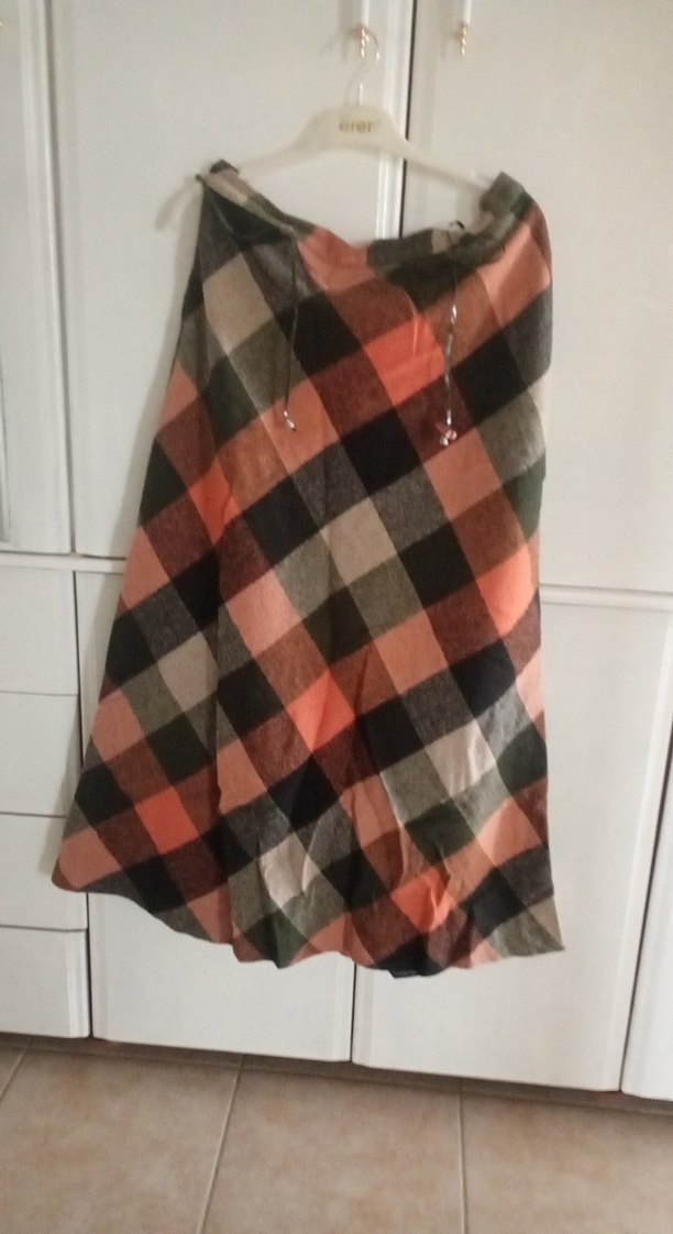 kaşe etek - Görsel 5