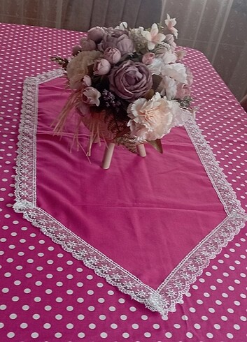 Yeni urun - Görsel 4