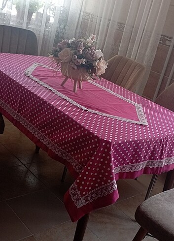 Yeni urun - Görsel 5