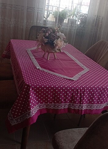 Yeni urun - Görsel 6