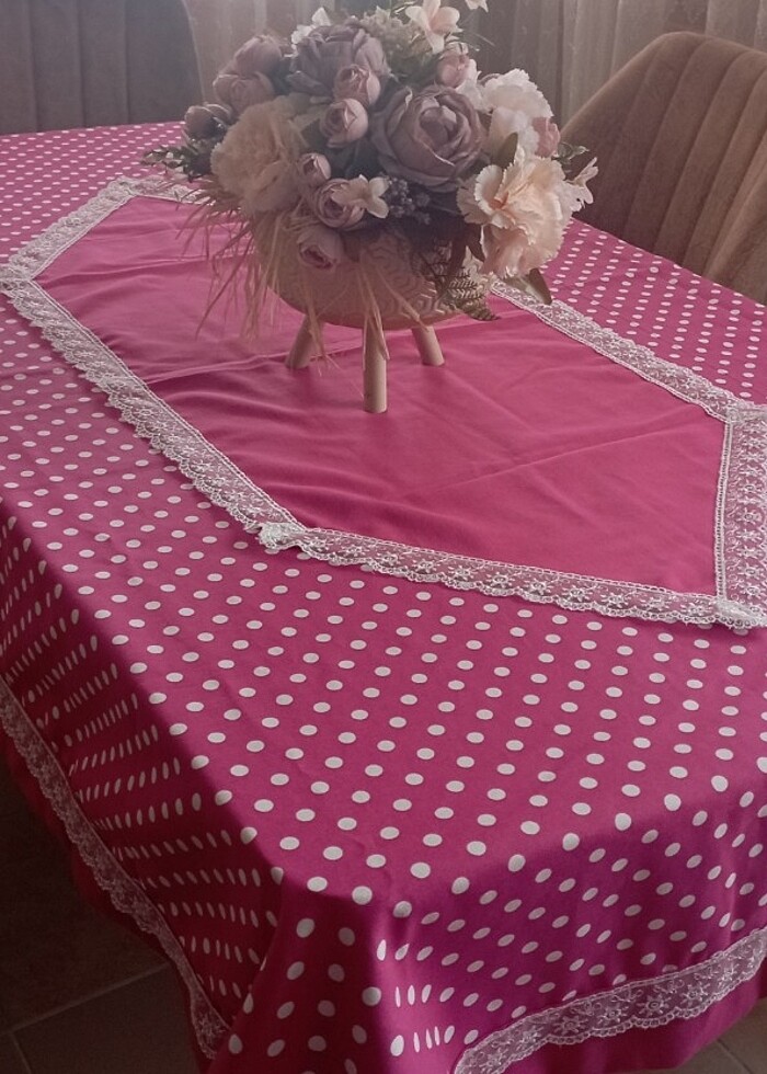 Yeni urun - Görsel 2