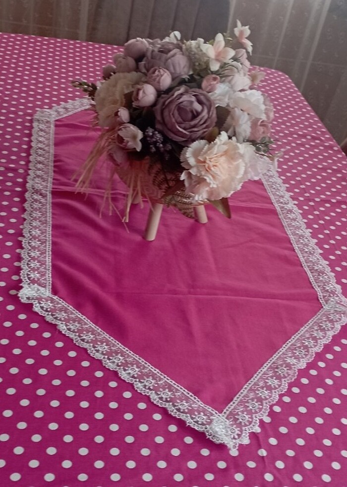 Yeni urun - Görsel 4