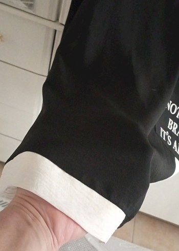 xl Beden yeni urun