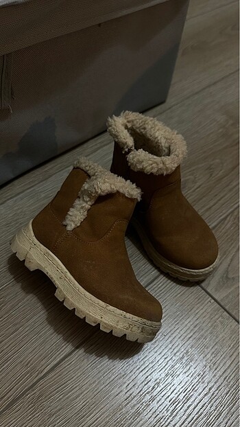 Zara bot - Görsel 2