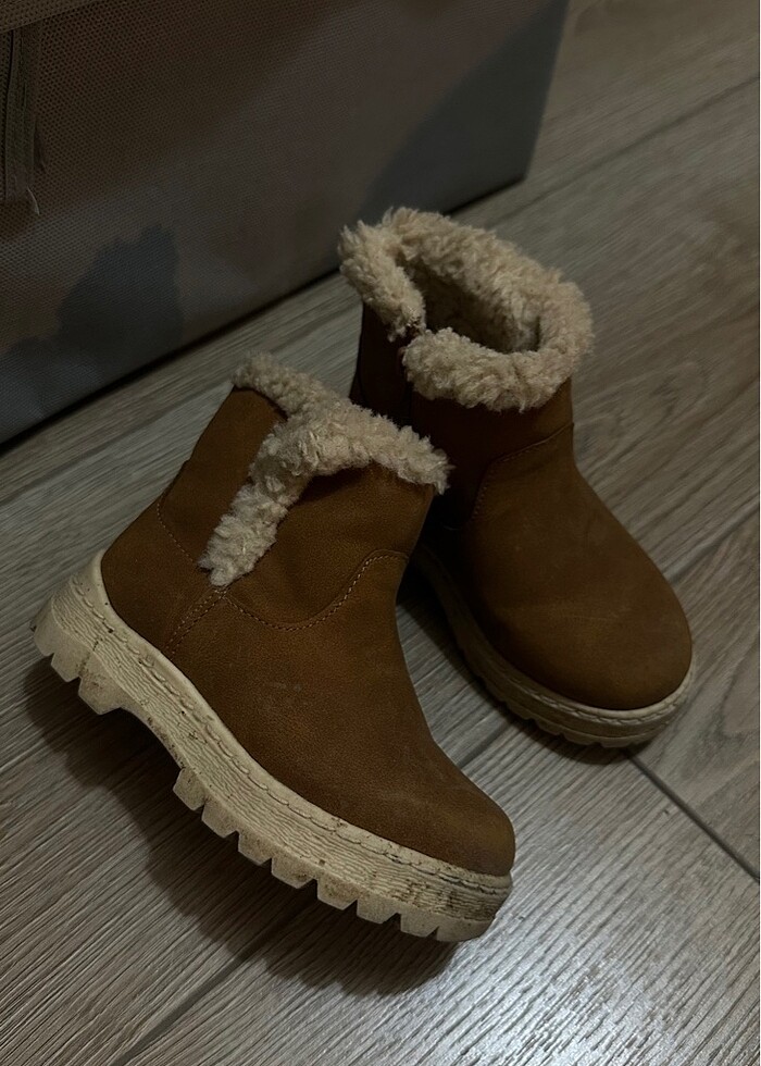 Zara bot - Görsel 2