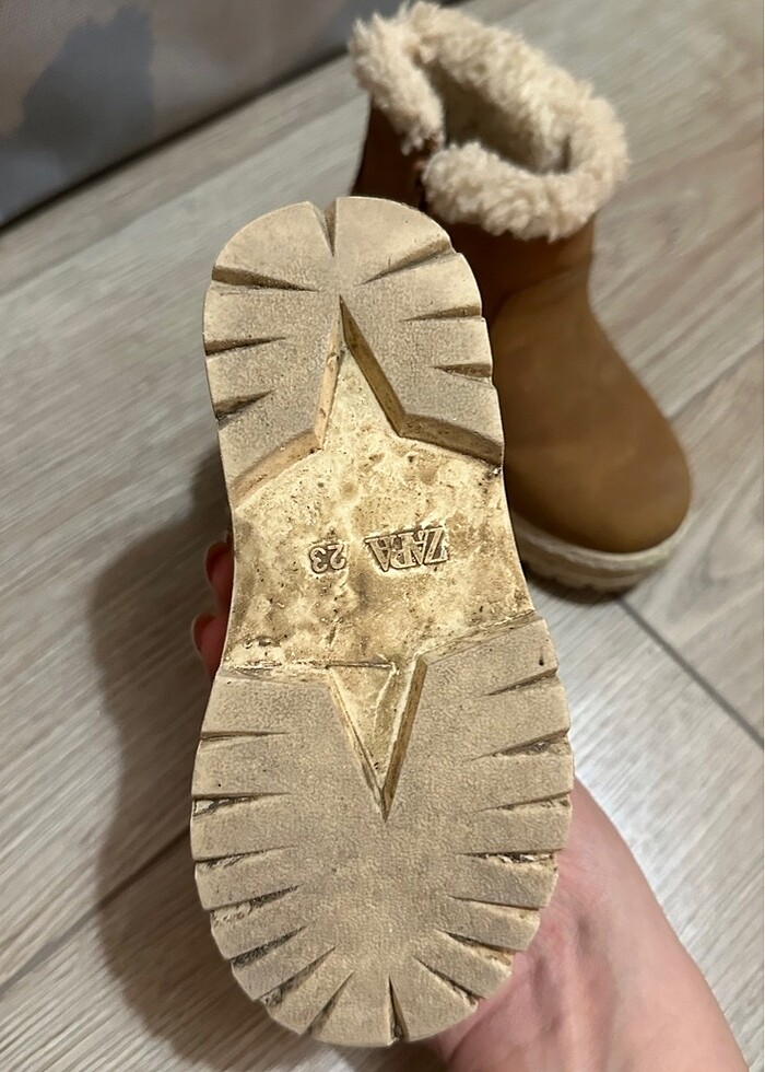 Zara bot - Görsel 3