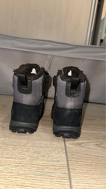 Timberland gorotex - Görsel 7