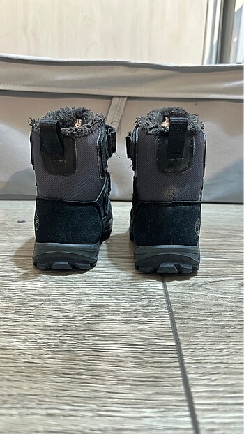 Timberland gorotex - Görsel 8