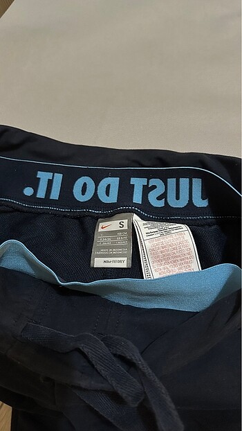 Nike kapri - Görsel 2