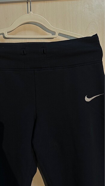 Nike kapri - Görsel 4