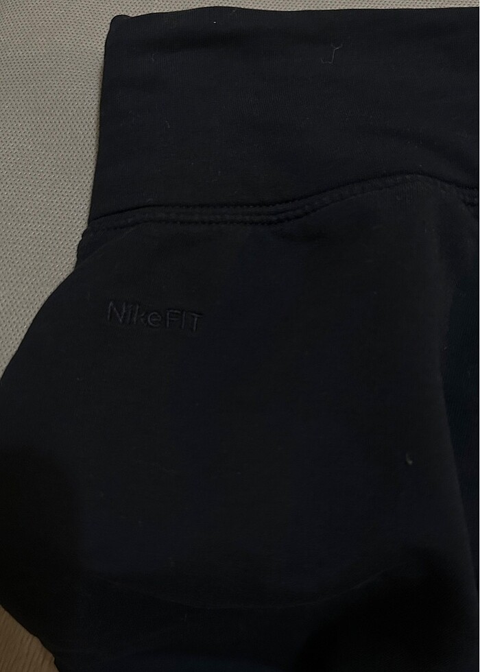 Nike kapri - Görsel 3