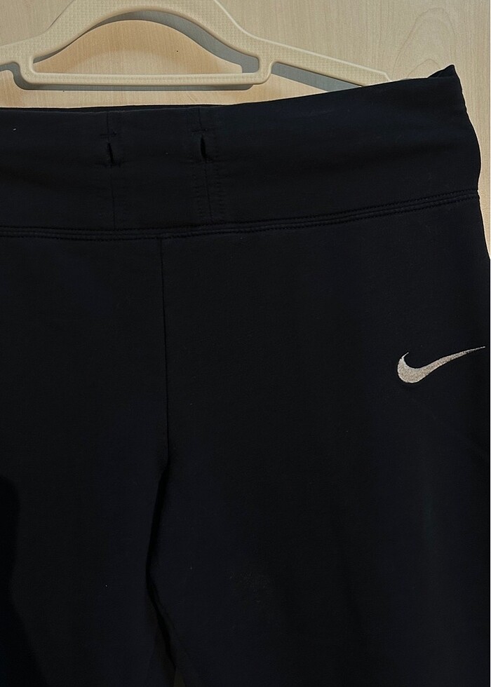 Nike kapri - Görsel 4