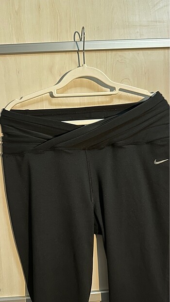 Kapri nike tayt - Görsel 2