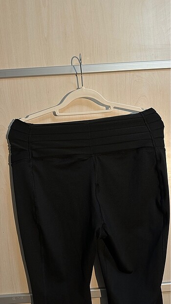 Kapri nike tayt - Görsel 5