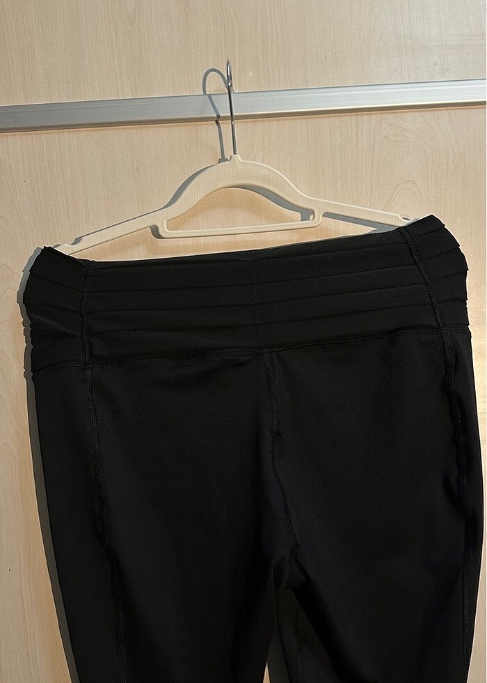 Kapri nike tayt - Görsel 5