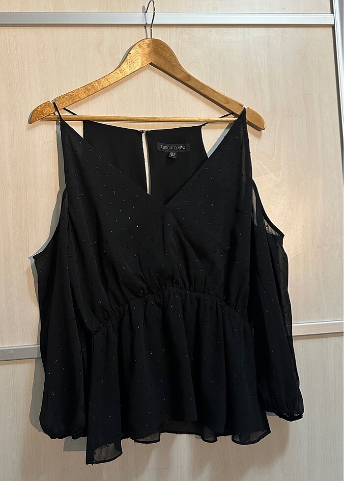 Forever new - Görsel 3