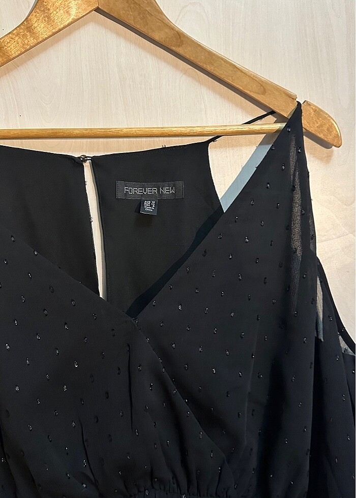 Forever new - Görsel 4