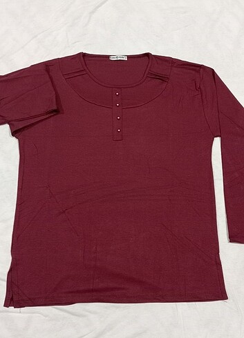 xl Beden Lux penye