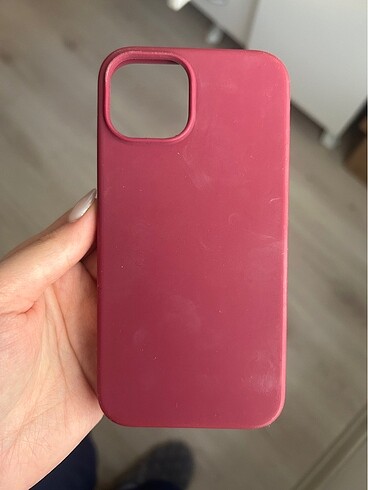 İPhone 14 kılıf