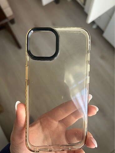 İPhone 14 kılıf