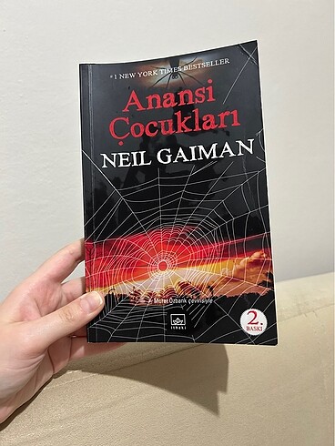 Kitap