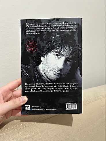  Kitap