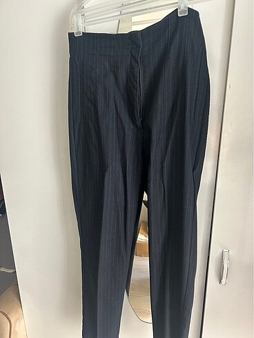 Zara pantolon