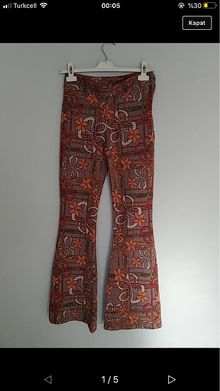 Pantolon