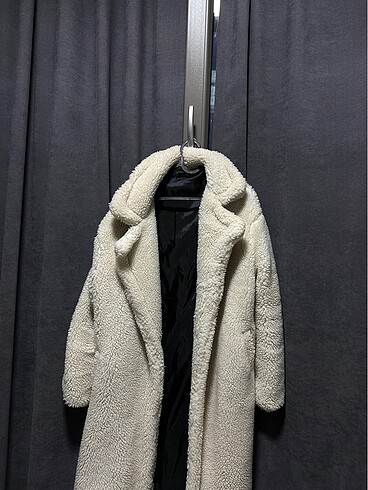 Peluş kaban