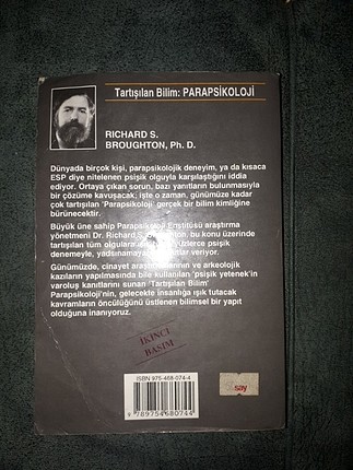 Markasız Ürün Kitap 