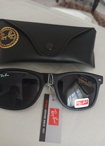 Ray Ban Ray_Ban