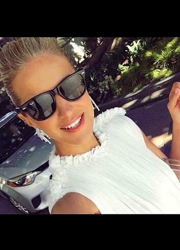 Ray_Ban