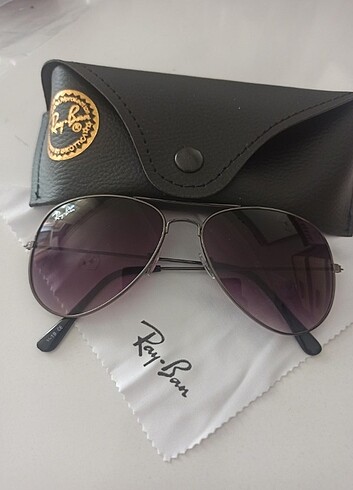 Ray_Ban