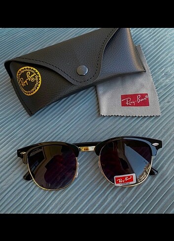  Beden Ray_Ban