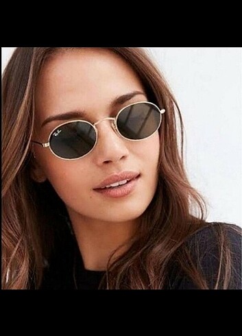 RayBan