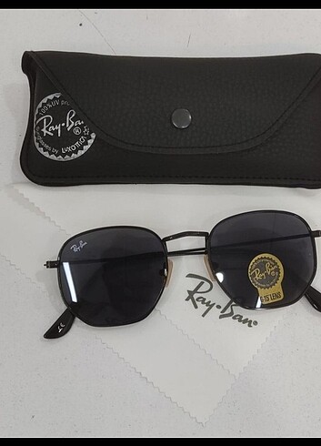 RayBan