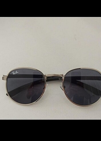 RayBan UNİSEX 