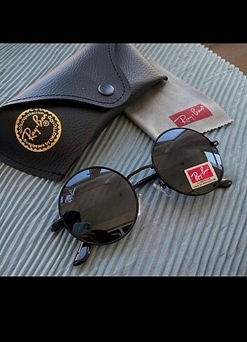 RayBan YENİ SEZON UNİSEX