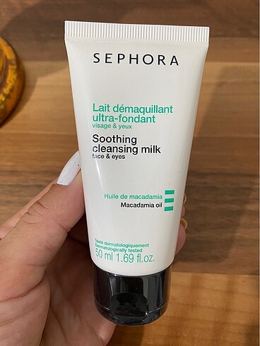 Sephora