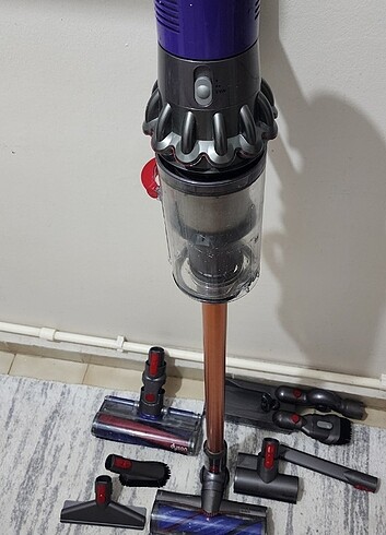 Dyson Dyson v11